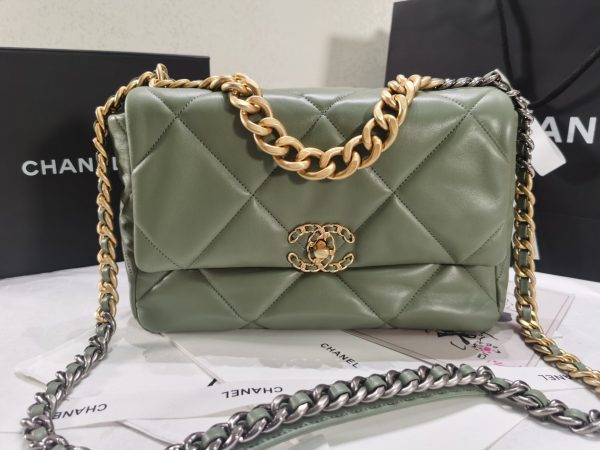 bag-25433erwrwre_2_.jpg