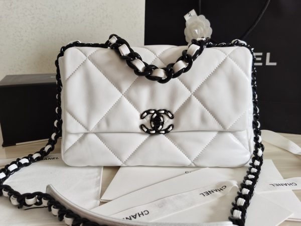 bag-25433rewrwer_1_.jpg