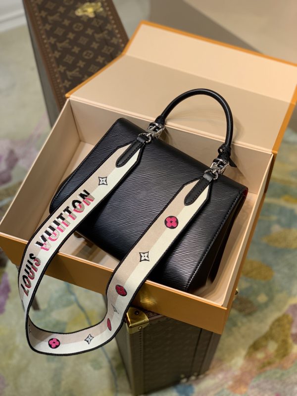 bag-25465443rwrwe_7_.jpg