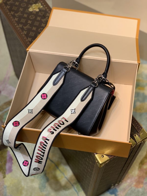 bag-2546875rewrwerw_7_.jpg