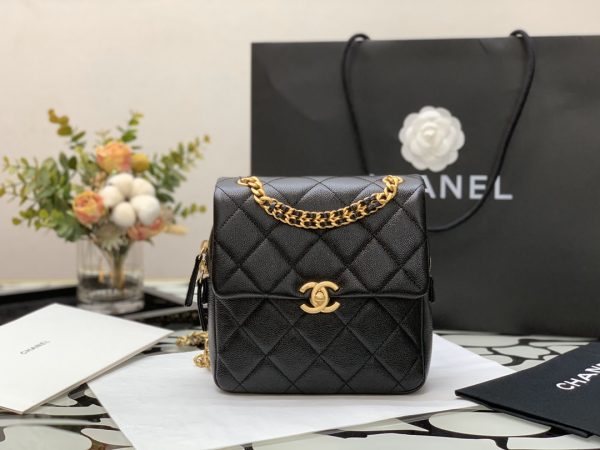 bag-2555644wwtrtre_2_.jpg