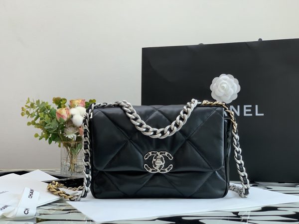 bag-257433erwrwerew_3_.jpg
