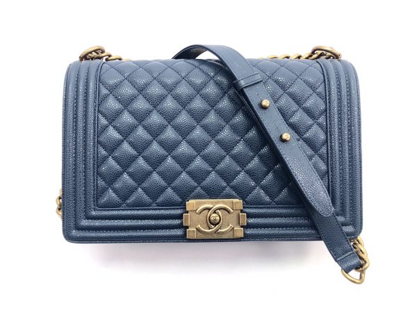 bag-264304_3_.jpg