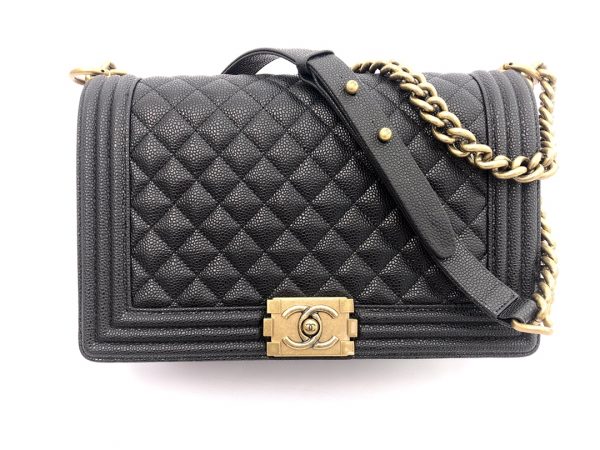 bag-264343erwrwer_2_.jpg