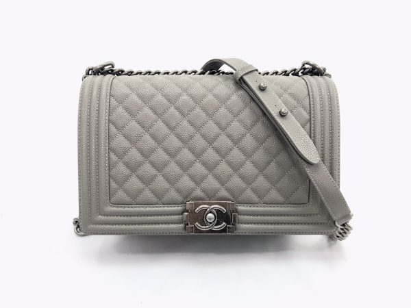 bag-26437rewrwer_5_.jpg