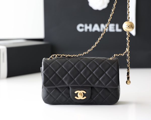 bag-264432reewrwer_5_.jpg