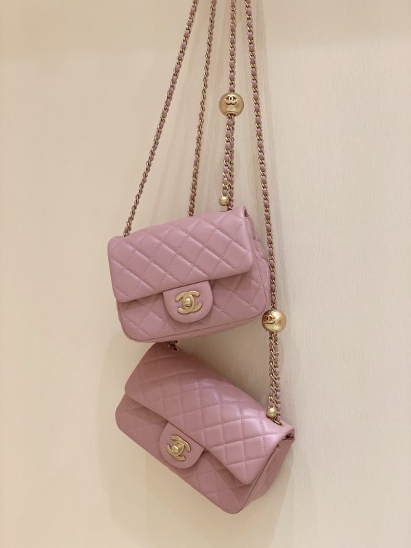 bag-264432rewrwe_10_.jpg