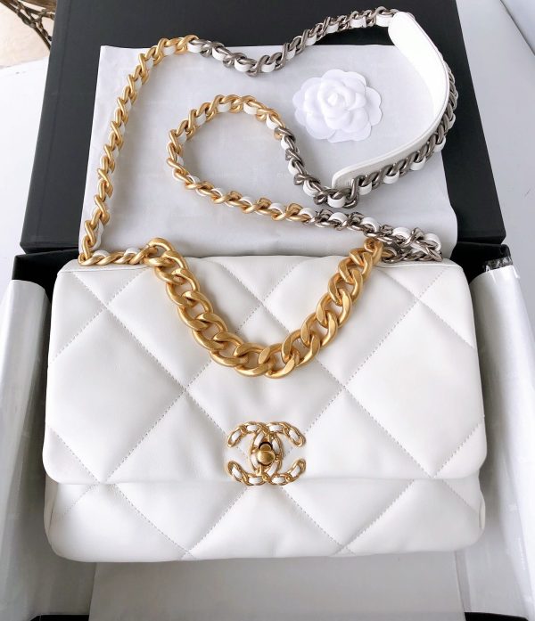 bag-274335erwre_1_.jpg