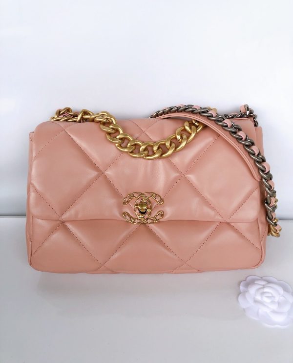 bag-274336rewrwe_9_.jpg