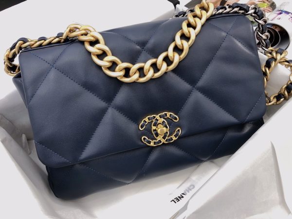 bag-274336rwerew_5_.jpg