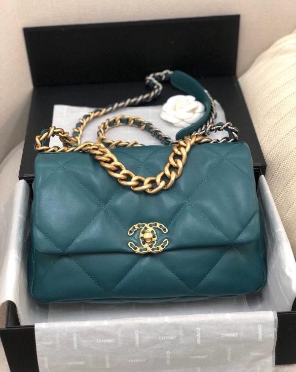 bag-2743465rewrw_6_.jpg