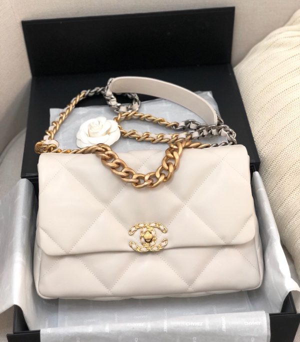 bag-2743465rrwertwe_3_.jpg