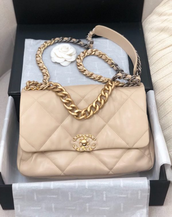 bag-27434687rwerwe_3_.jpg