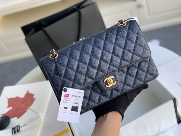 bag-2762144erew_2_.jpg