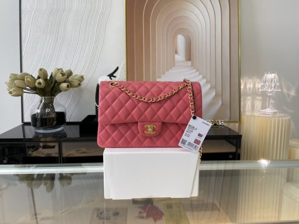 bag-27643rewrwe_7_.jpg