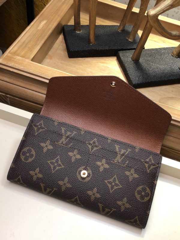 bag-2764432rwererw_4_.jpg