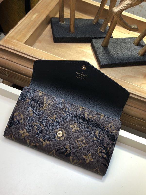 bag-2764432rwerewr_4_.jpg
