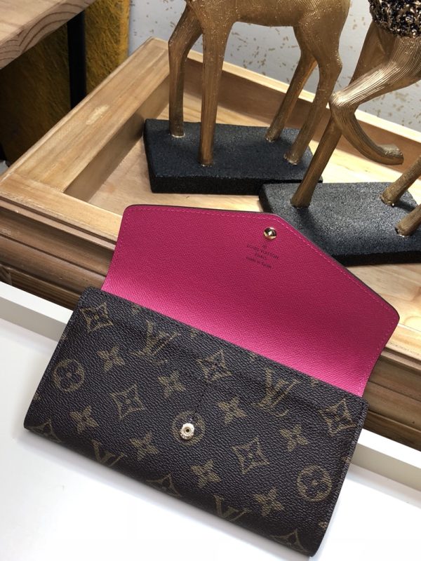 bag-2764436rwerwe_1_.jpg