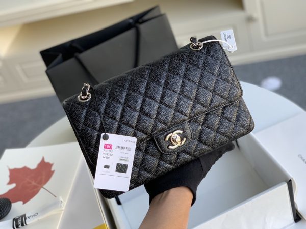 bag-276465errew_6_.jpg
