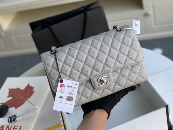 bag-2764665rerew_9_.jpg