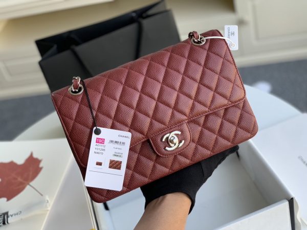 bag-2764665rerwerew_2_.jpg