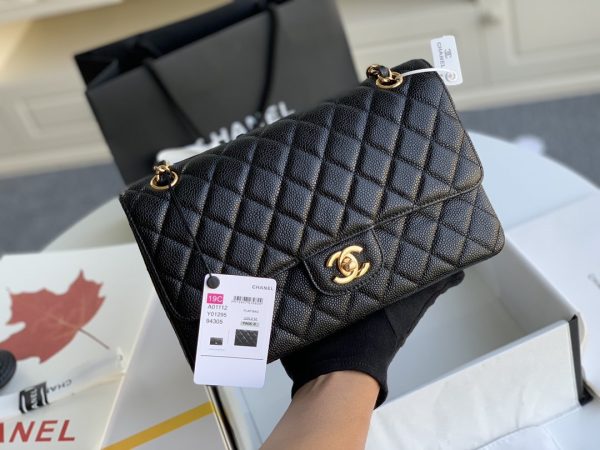 bag-2764665rrewer_9_.jpg