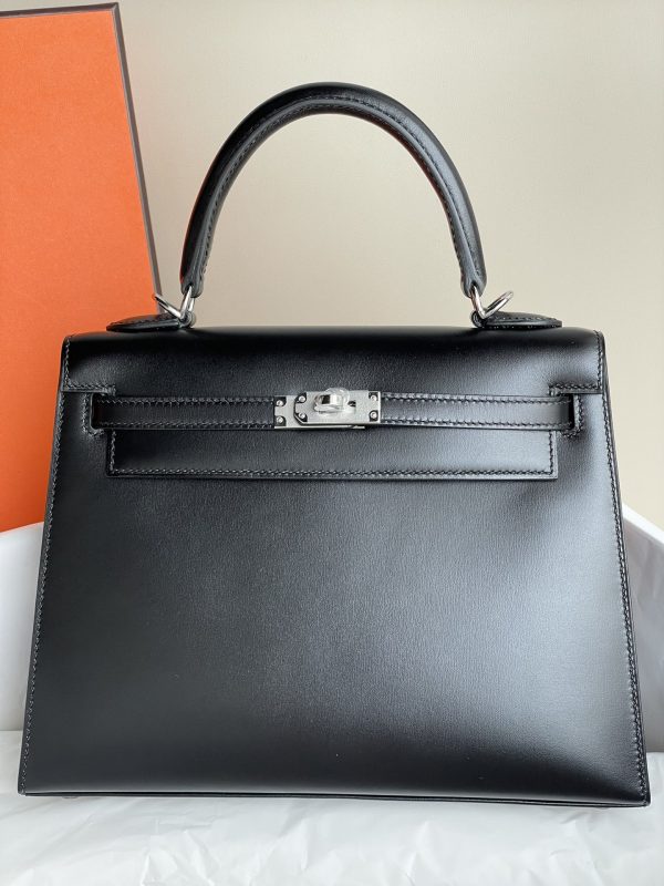 bag-2765332_5_.jpg