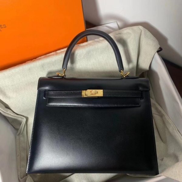 bag-2765332rwerew_6_.jpg