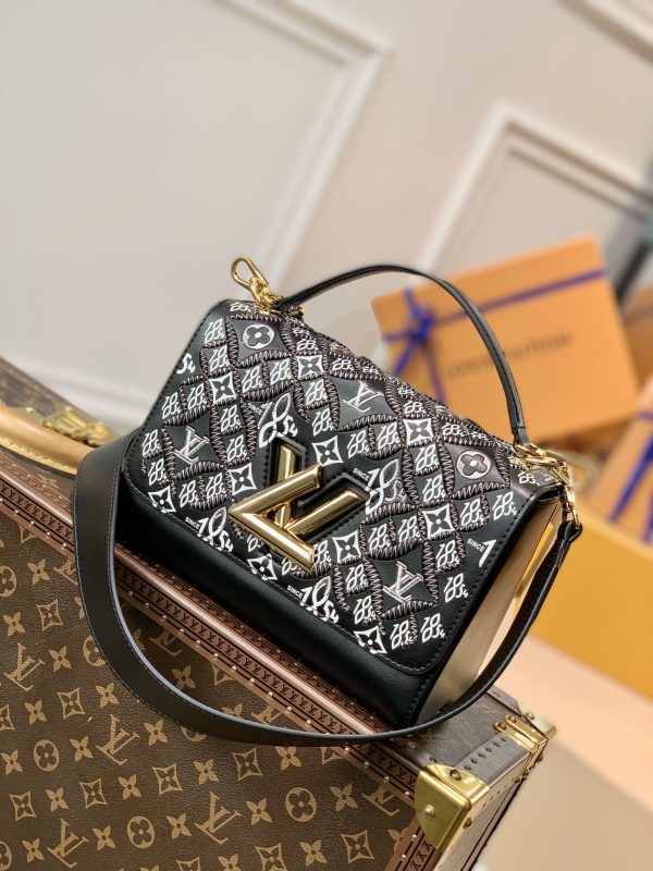 bag-27653543rewrew_5_.jpg