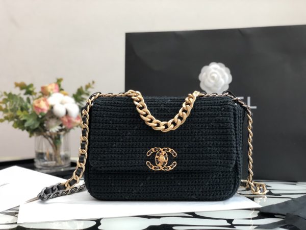 bag-2765543_4_.jpg