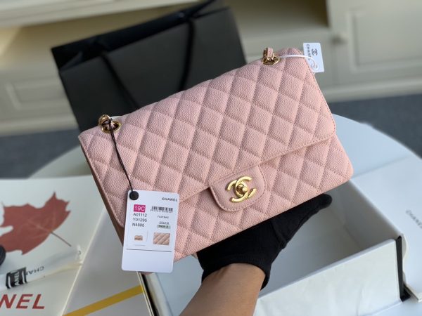 bag-276654erwerew_7_.jpg