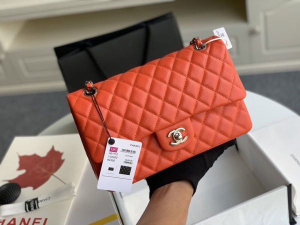bag-276654rrewrew_7_.jpg