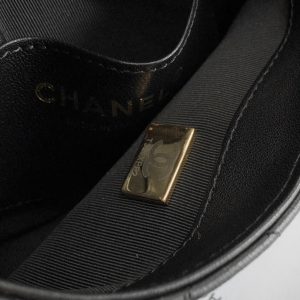 Ch@nel 2022SS Chain Bag-17M - Image 8