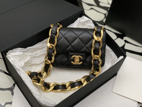 bag-2768764rwerwe_9_.jpg
