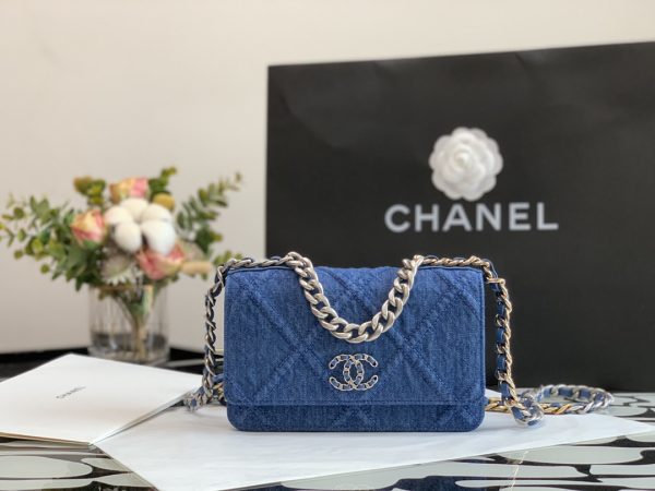 bag-2768764ttretre_1_.jpg