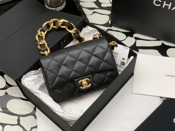 bag-2768982erwrwe_1_.jpg