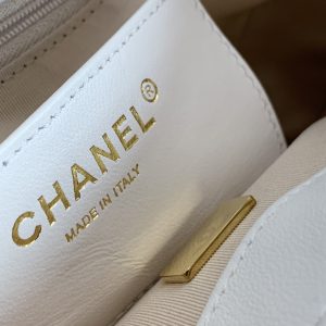 Ch@nel 2022SS Chain Bag-21M - Image 2