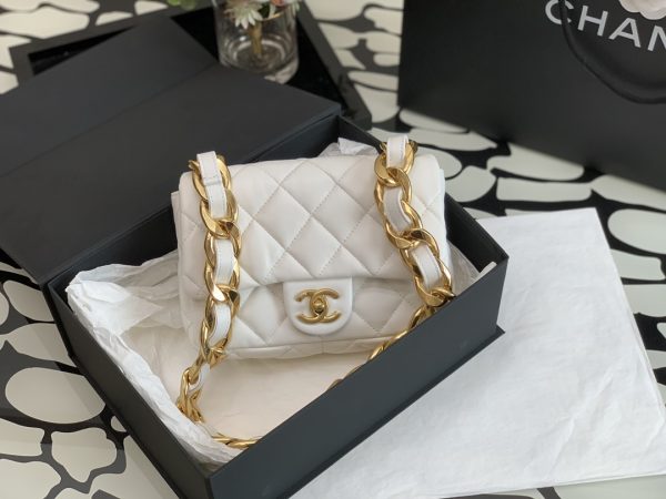 bag-27689876rere_3_.jpg
