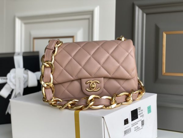 bag-27689879rwerrwe_5_.jpg