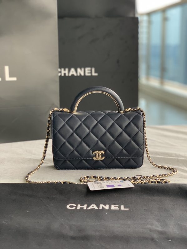 bag-27700rewerrweerw_1_.jpg