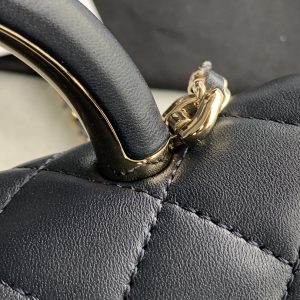 Ch@Nel Woc-12.3×19.2X3.5CM - Image 3