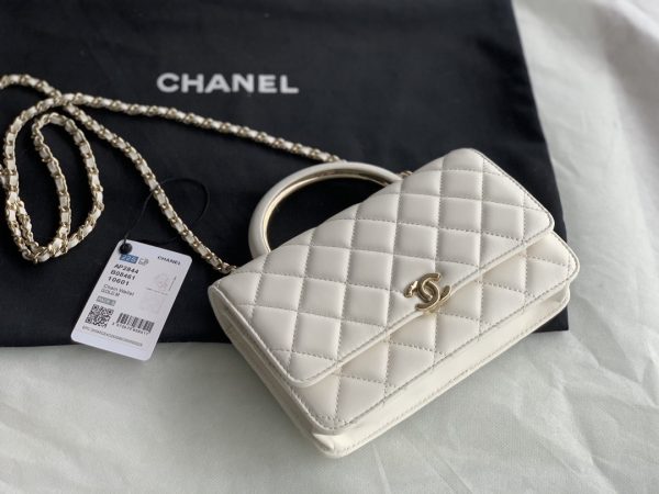 bag-27745675erwwewre_2_.jpg