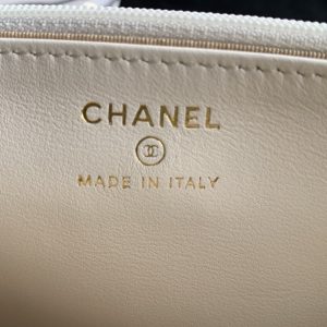 Ch@Nel Woc-12.3×19.2X3.5CM - Image 9