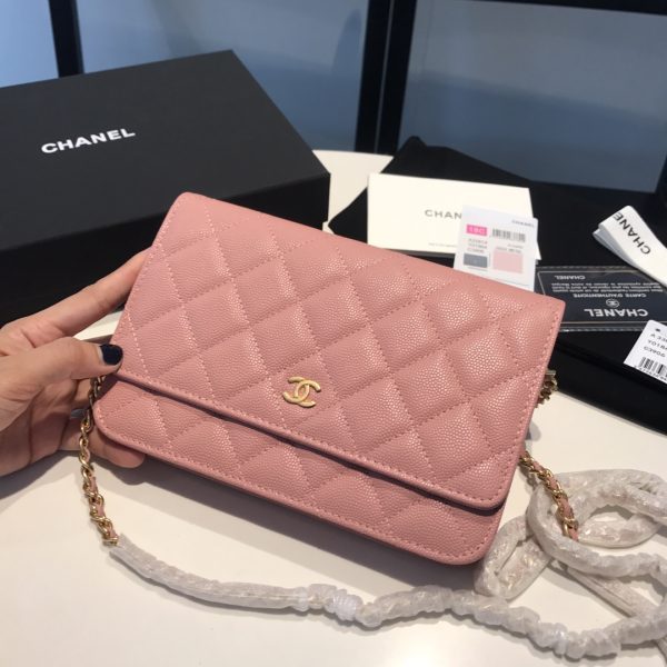 bag-2775432ewrerwrwe_2_.jpg