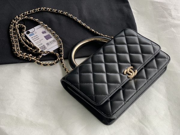 bag-27788erewrrewrew_2_.jpg