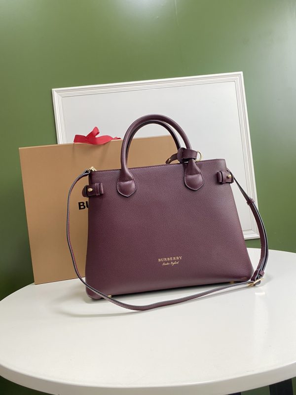 bag-2843554rwewrwe_3_.jpg