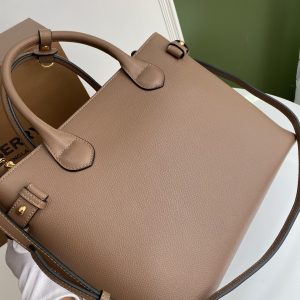 Burberry The Banner-34*16*25CM - Image 2