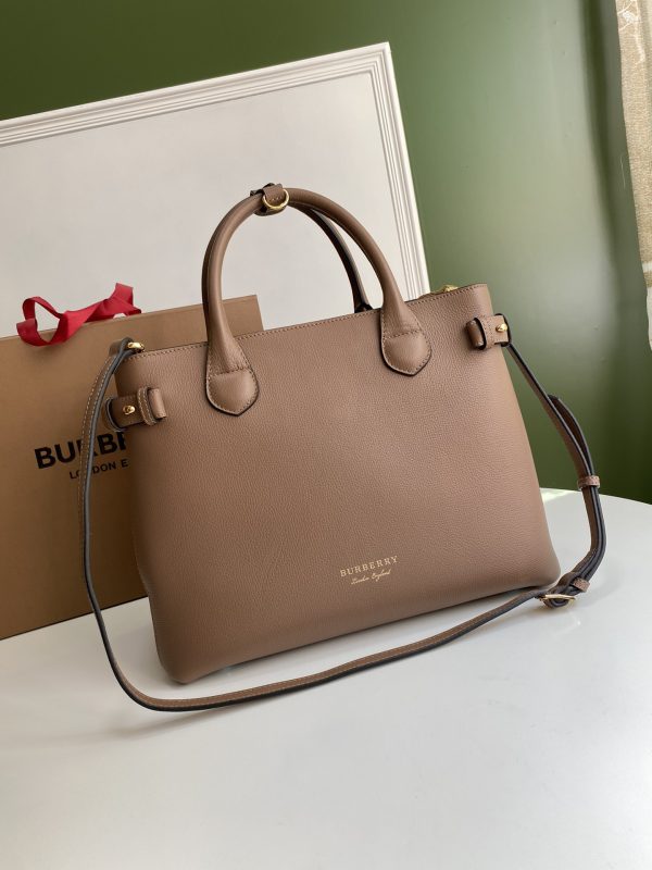 bag-2843565rewrwe_5_.jpg