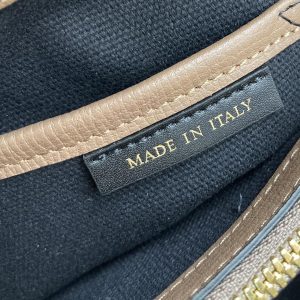 Burberry The Banner-34*16*25CM - Image 6