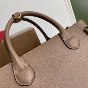 Burberry The Banner-34*16*25CM - Image 8